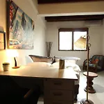 Duplexu Panama Homestay