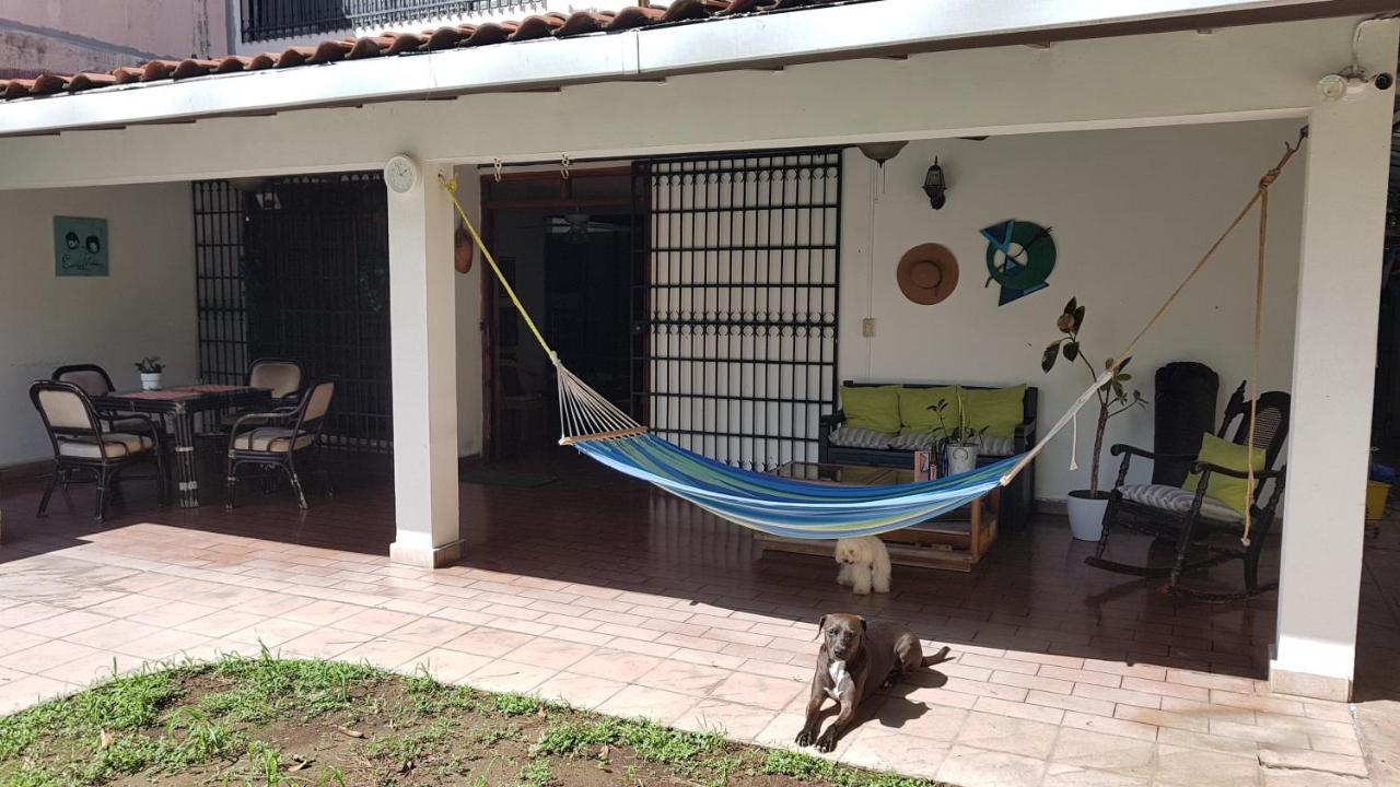 Duplexu Panama City